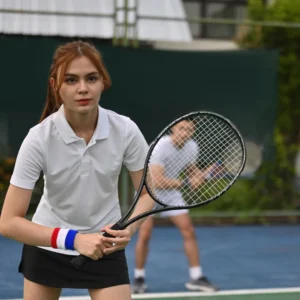 World Team Tennis
